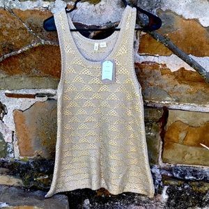 Women’s tank